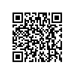 CTV06RQW-25-17PA QRCode