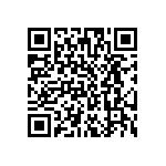 CTV06RQW-25-17PD QRCode