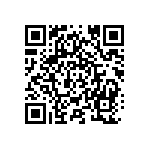 CTV06RQW-25-17PE-LC QRCode