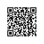 CTV06RQW-25-17PE QRCode