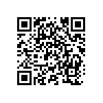 CTV06RQW-25-17SC-LC QRCode