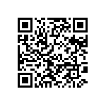 CTV06RQW-25-17SD-LC QRCode