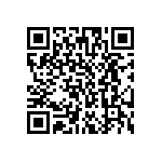 CTV06RQW-25-17SD QRCode