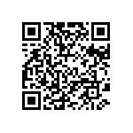 CTV06RQW-25-20P-LC QRCode