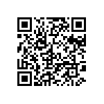 CTV06RQW-25-20PA-LC QRCode