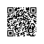 CTV06RQW-25-20PB-LC QRCode