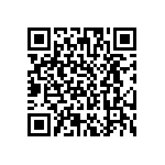 CTV06RQW-25-20PB QRCode