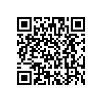 CTV06RQW-25-20PC QRCode