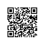 CTV06RQW-25-20PD-LC QRCode