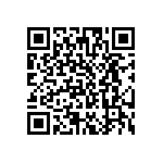 CTV06RQW-25-20PD QRCode