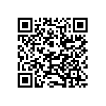 CTV06RQW-25-20PE-LC QRCode