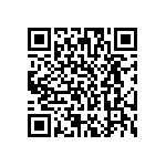 CTV06RQW-25-20SB QRCode