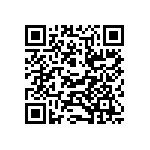 CTV06RQW-25-20SC-LC QRCode