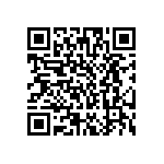 CTV06RQW-25-20SE QRCode