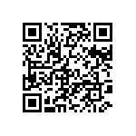 CTV06RQW-25-46PB-LC QRCode