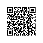 CTV06RQW-25-46PB QRCode