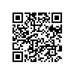 CTV06RQW-25-46PD QRCode