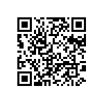 CTV06RQW-25-46PE-LC QRCode