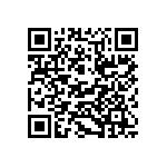 CTV06RQW-25-46SA-LC QRCode