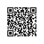 CTV06RQW-25-46SA QRCode