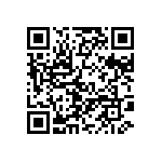 CTV06RQW-25-46SB-LC QRCode