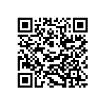 CTV06RQW-25-46SC-LC QRCode