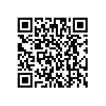 CTV06RQW-25-46SC QRCode