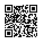 CTV06RQW-25-7P QRCode