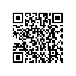 CTV06RQW-25-7PA-LC QRCode