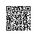 CTV06RQW-25-7PC QRCode