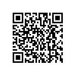 CTV06RQW-25-7PE-LC QRCode