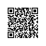 CTV06RQW-25-7PE QRCode