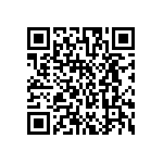 CTV06RQW-25-7SA-LC QRCode