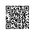 CTV06RQW-25-7SB-LC QRCode