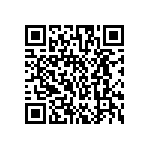 CTV06RQW-25-7SC-LC QRCode