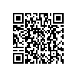 CTV06RQW-25-7SD-LC QRCode