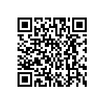 CTV06RQW-25-7SE-LC QRCode