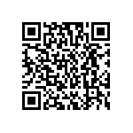 CTV06RQW-25-8P-LC QRCode