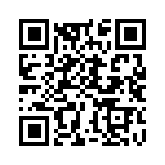 CTV06RQW-25-8P QRCode