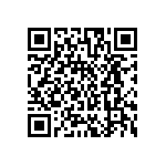 CTV06RQW-25-8PA-LC QRCode