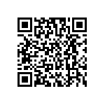 CTV06RQW-25-8PA QRCode