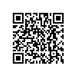 CTV06RQW-25-8PB-LC QRCode