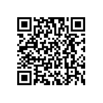 CTV06RQW-25-8PB QRCode