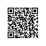 CTV06RQW-25-8PC-LC QRCode
