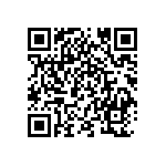 CTV06RQW-25-8PD QRCode