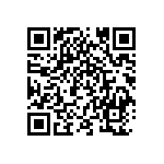 CTV06RQW-25-8PE QRCode