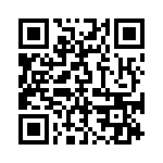 CTV06RQW-25-8S QRCode