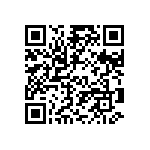 CTV06RQW-25-8SA QRCode