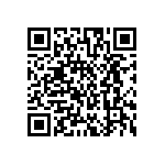 CTV06RQW-25-8SB-LC QRCode