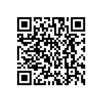 CTV06RQW-25-8SC-LC QRCode